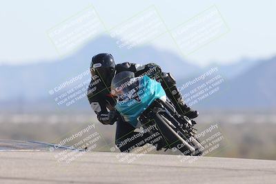 media/Jan-30-2026-2WTD (Fri) [[9b24c6d623]]/2-A Group/Session 6 Turn 9/